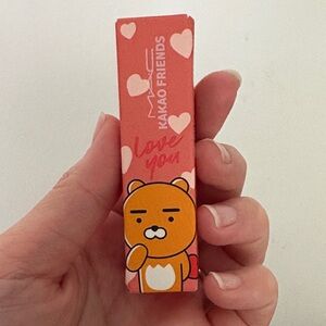 Kakao Friends Lip Balm